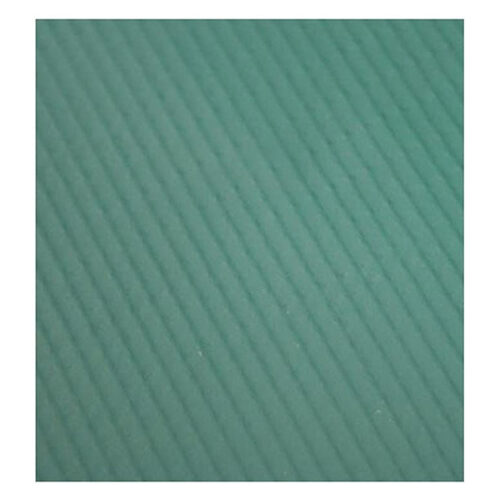 Merlin-PATSXGR-XL-Solid-Safety-Cover-Patch,-8-1-2-In.-x-11-In.,-Self-Adhesive,-Green1