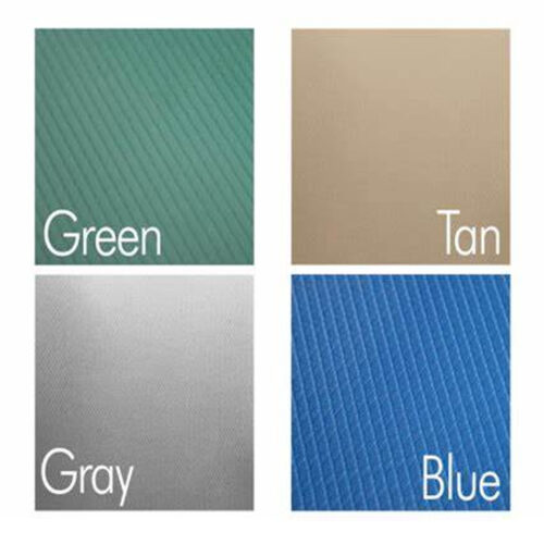Merlin-PATSXGRA-XL-Solid-Safety-Cover-Patch,-8-1-2-In.-x-11-In.,-Self-Adhesive,-Gray