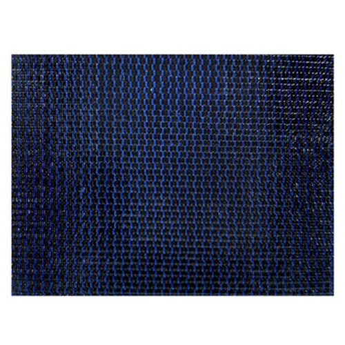 Merlin-PATTBL-SmartMesh-Safety-Cover-Patch,-8-1-2-In.-x-11-In.,-Self-Adhesive,-Blue