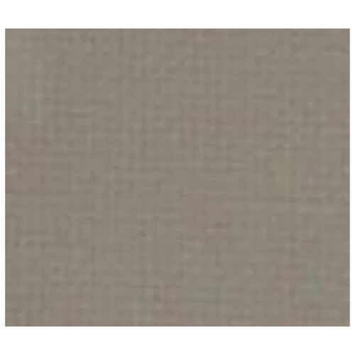 Merlin-PATTN-Dura-Mesh-Safety-Cover-Patch,-8-1-2-In.-x-11-In.,-Self-Adhesive,-Tan