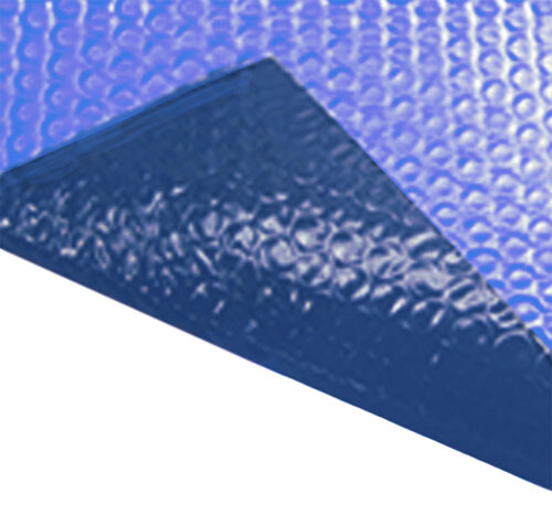 Midwest Canvas Solar Cover