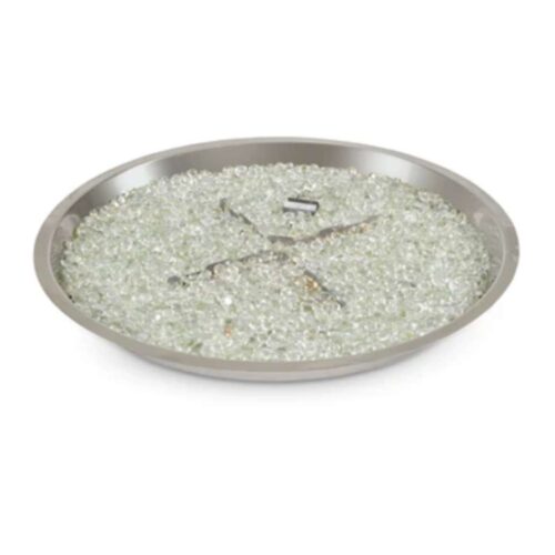 Outdoor Greatroom CF-20-LP 1