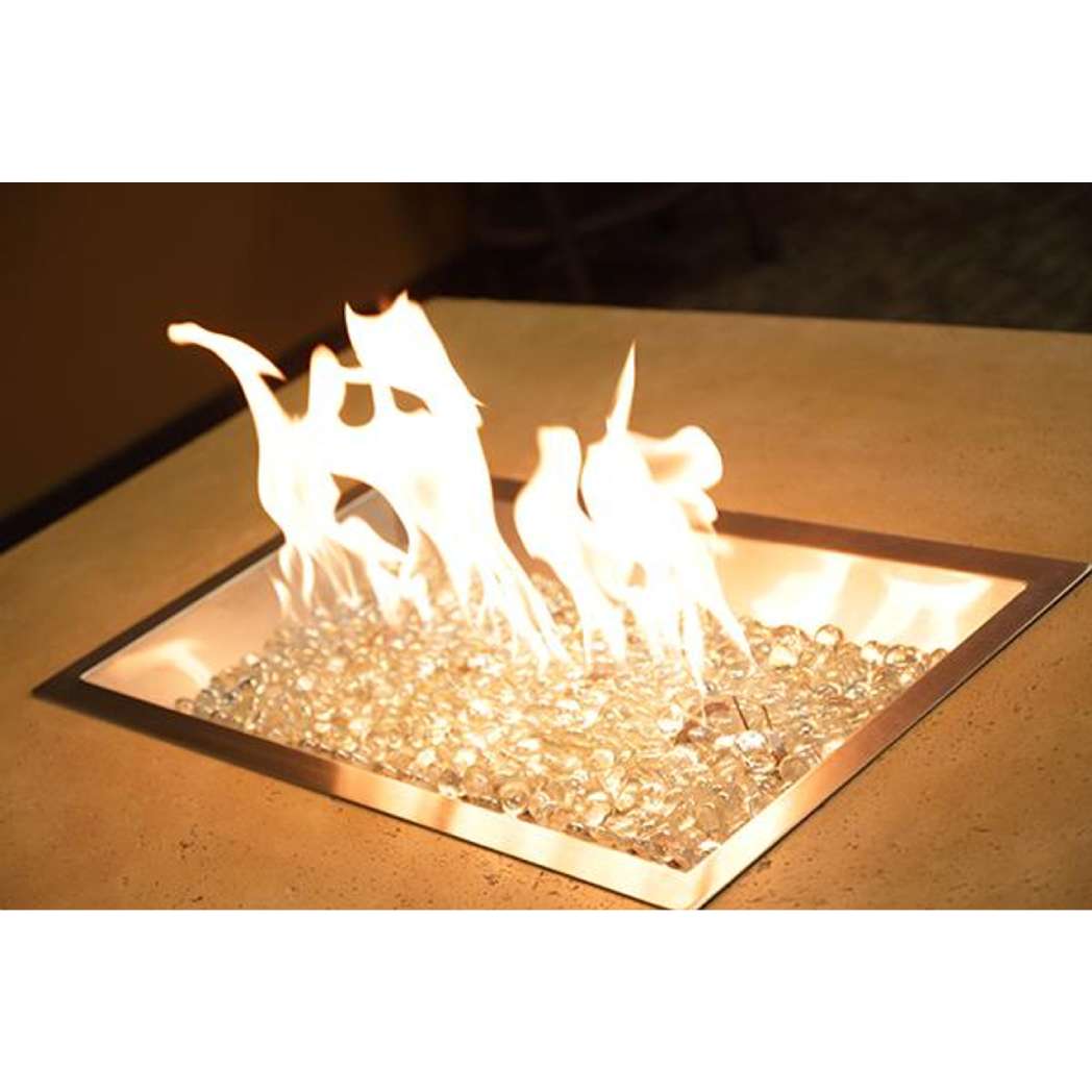 Outdoor Greatroom CF1224 2