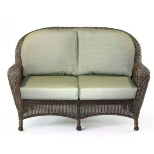 Outdoor Greatroom ES5074-L 1