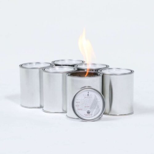 Outdoor Greatroom SJF-24 1