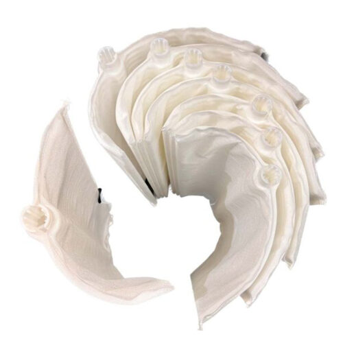 Pentair-198083-FNS-Plus-60-Filter-Grid-Element