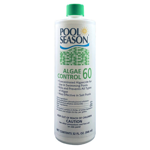 PoolSeason_Algae 60_1000px