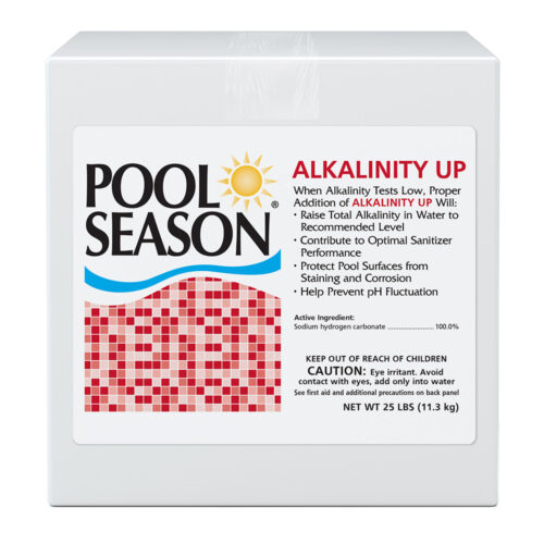 PoolSeason_Alkalinity 25lb_1000px