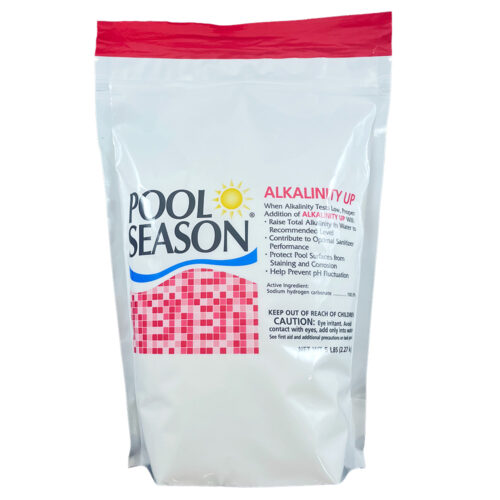 PoolSeason_Alkalinity 5lb_1000px