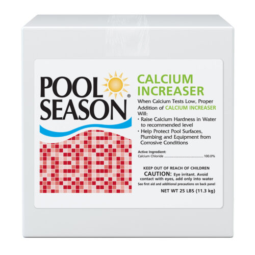PoolSeason_Calcium 25lb_1000px
