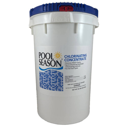 PoolSeason_Chlor Concentrate 50lb_1000px