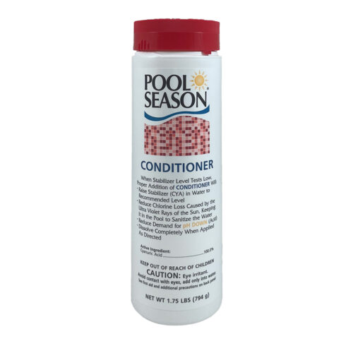 PoolSeason_Conditioner 1.75lb_1000px (1)