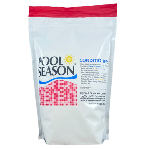PoolSeason_Conditioner 5lb_1000px