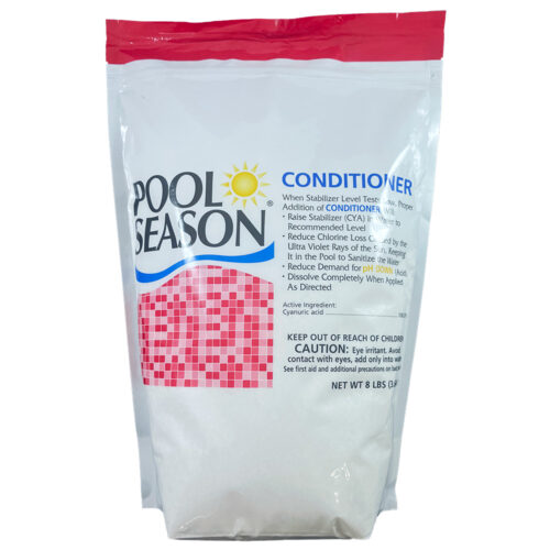PoolSeason_Conditioner 8lb_1000px