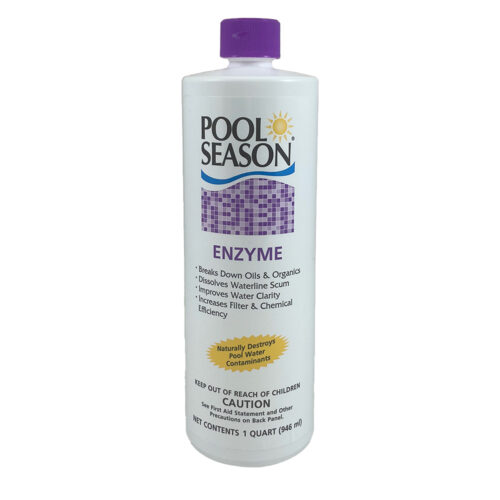 PoolSeason_Enzyme QT_1000px