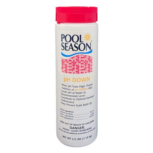 PoolSeason_pH Down 2.5lb_1000px