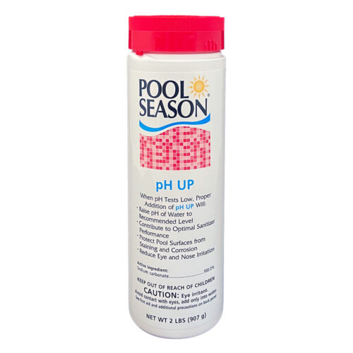 PoolSeason_pH Up 2lb_1000px
