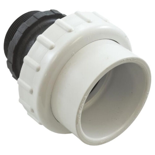 Praher 225-9061 Adapter Union