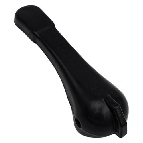 Praher-E-1-S1-Multiport-Valve-Handle,-1-1-2-In. & 2 In