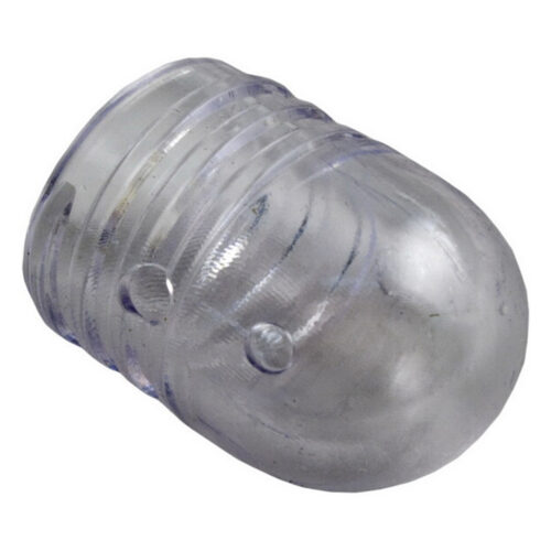 Praher-E-17-S1-Sight-Glass,-for-1-1-2-In.-&-2-In.-Valves