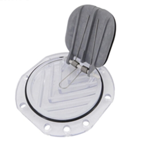 Praher-FCV-200-1-Permaseal-Flapper,-for-Check-Valve-Top-Assembly2