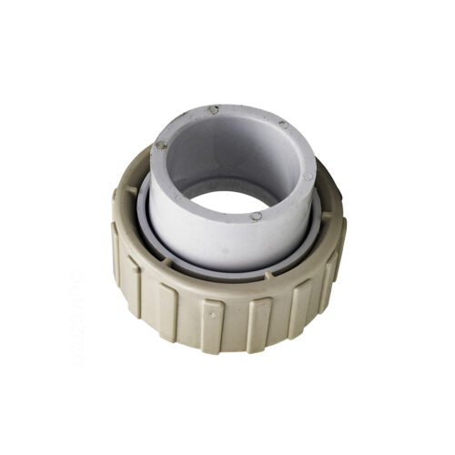 Praher OV3-1503 Valve