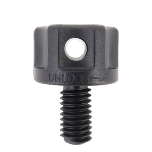 Praher-OV3-200-1-Knob-Handle,-for-Infinity-Valve1