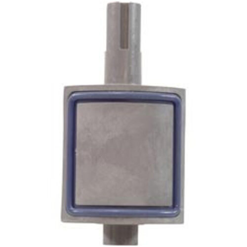 Praher-OV3-200-7-Rotor-Assembly,-3-Port,-for-Infinity-Valve2