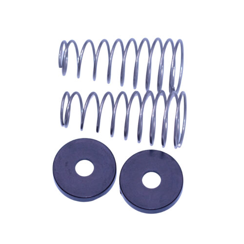 Rockys 517 Spring & Retainer Set