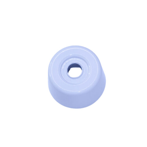 Rockys 533 Knob White, for Solar Cover Reel Systems