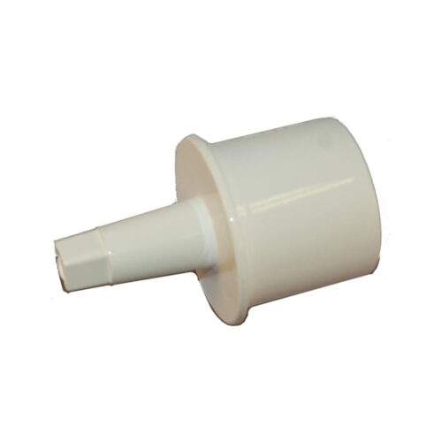 Rockys 543 Residential Solar Reel Hub