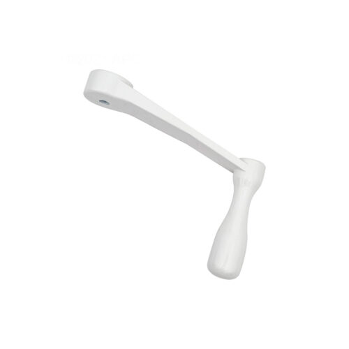 Rockys 545 Small Handle