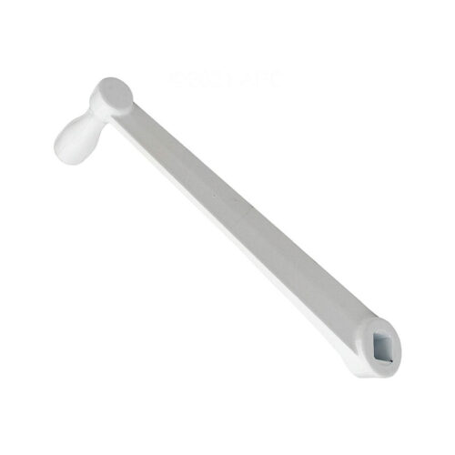 Rockys 547 Large Reel Handle