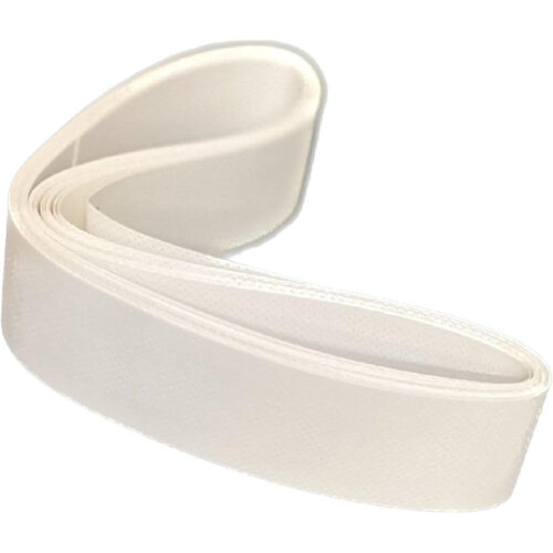 Rockys 587 Vinyl Strapping