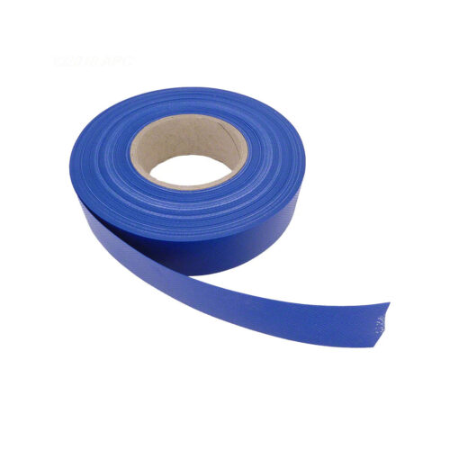 Rockys 591 Vinyl Strapping Rolls