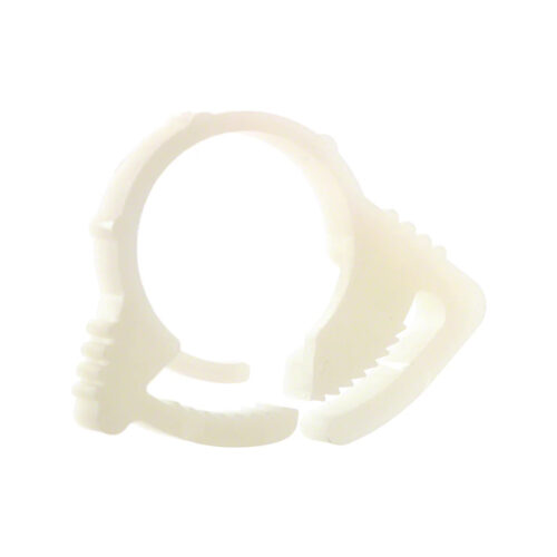 Rola-Chem 520110 Hose Clamp 1