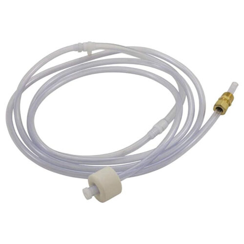 Rola-Chem-523118-Complete-Hose-Assembly1