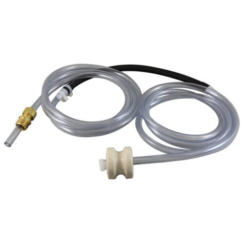 Rola-Chem-523140-Hose-Assembly,-Norprene-and-Vinyl1