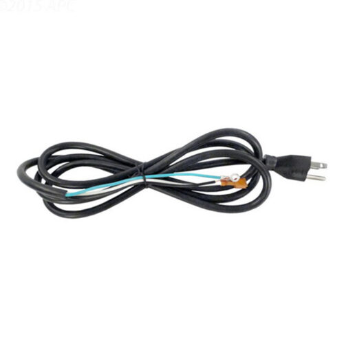 Rola-Chem-524155-Power-Cord,-120V