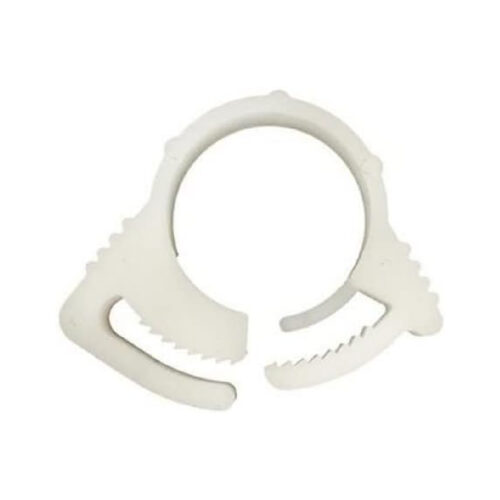 Rola-Chem 525114 Hose Clamp
