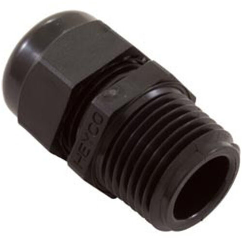 Rola-Chem-527159-Injection-Fitting-Assembly,-Plastic4