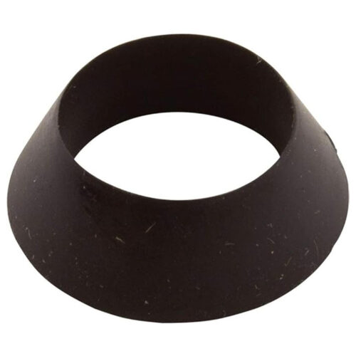Rola-Chem-570088-Flow-Meter-Gasket,-1-1-8-In.-x-1-3-8-In.,-for-Vertical-Mount1