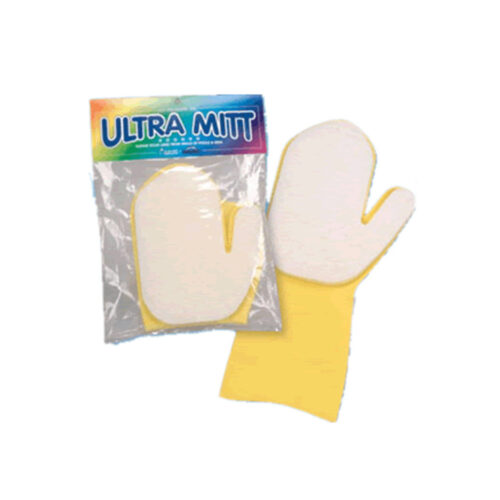 Rola-Chem BM1-24 Bug Solutions Ultra Mitt