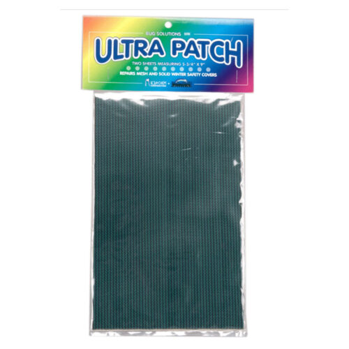 Rola-Chem-BP2-12-Bug-Solutions-Ultra-Patch,-Double-Pack,-Pack-of-12
