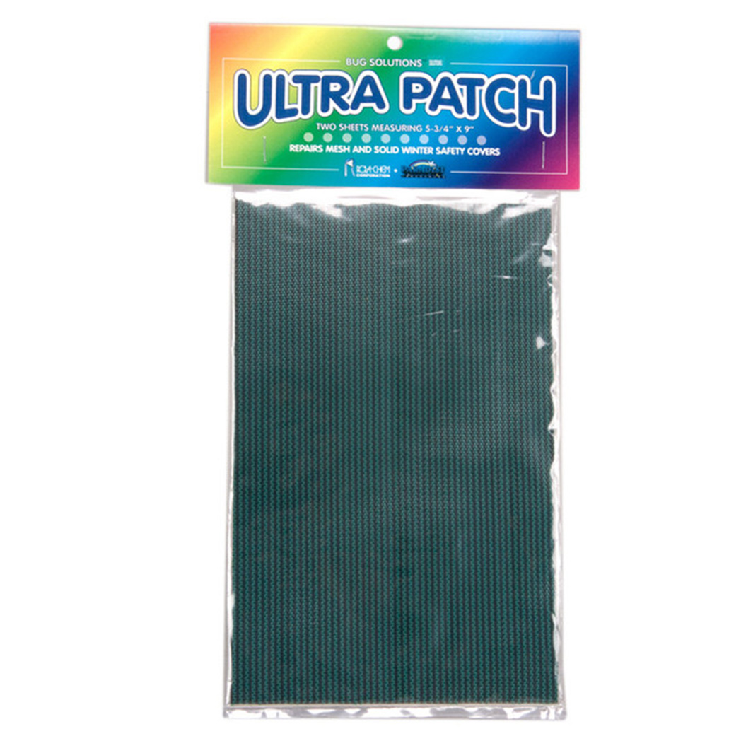 Rola-Chem-BP212E-Bug-Solutions-Ultra-Patch,-Double-Pack