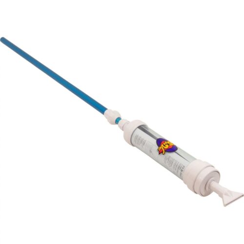 Rola-Chem NPSV6 Paradise Spa Vacuum, Pack of 6 1