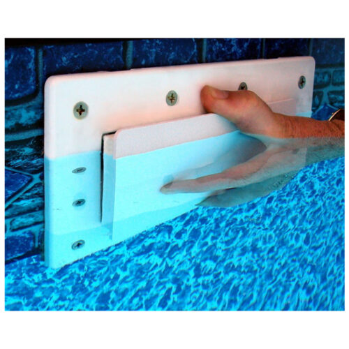 SimPoolTec-AGSD-DB-Above-Ground-Winter-Skimmer-Plug,-for-Doughboy-Skimmers3