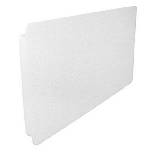 SimPoolTec-AGWMSW-Above-Ground-Widemouth-Skimmer-Plug,-Fits-2014-Prior-Hydro-Tools-Skimmers