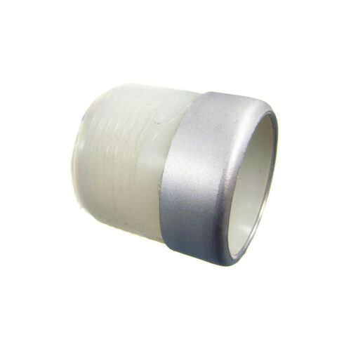 Skimlite 501 Male Fitting for Pool Pole