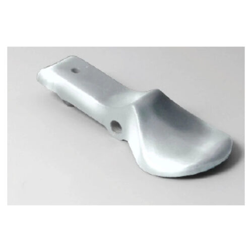 Skimlite 604 Replacement Snap Button